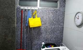 Imagem 7: Apartamento para aluguel tem 67m2, Mobiliado, com 2 quartos em Imbiribeira - Recife - Per