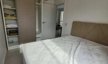 Imagem 4: Aluga-se Apto para temporada