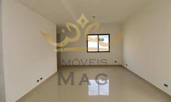 Imagem 6: CURITIBA - Sobrado Padrão - Santa Cândida