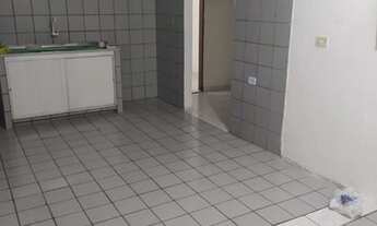 Imagem 7: Casa no geisel Casa com 4 dormitórios