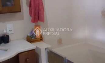 Imagem 7: PORTO ALEGRE - Apartamento Padrão - Centro Histórico