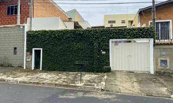 Imagem 4: Vendo Casa a 600mts do Shopping Unimart