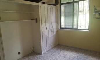 Imagem 7: Rio de Janeiro - Casa de Vila - TIJUCA