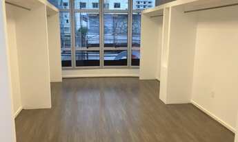 Imagem 3: Escritório para alugar no bairro Centro