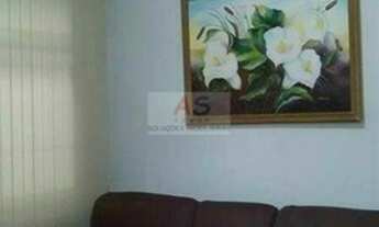 Imagem 5: Casa Térrea com 3 dormitórios, 2 vagas coberta, terreno grande com bom quintal