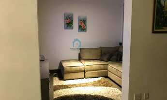 Imagem 3: Apartamento à venda em São Paulo/SP