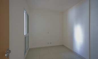 Imagem 3: Apartamento com 3 dormitórios