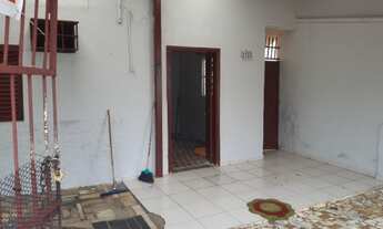 Imagem 5: Casa para Locação no Centro de Mirassol