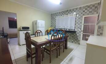 Imagem 6: Vila Industrial (vila dutra) Casa nova + Lindo Acabamento