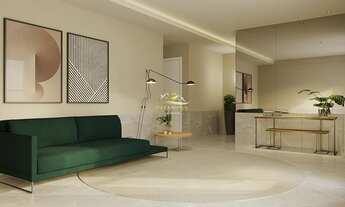 Imagem 3: CURITIBA - Padrão - Vila Izabel