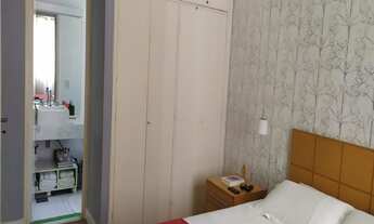 Imagem 3: Apartamento a venda no Brooklin por R$ 800.000,00