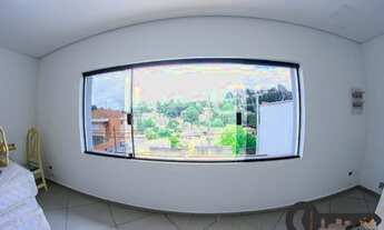 Imagem 7: Venda/Assobradado 180m²/Vila Irmãos Arnoni/Zona Norte/SP