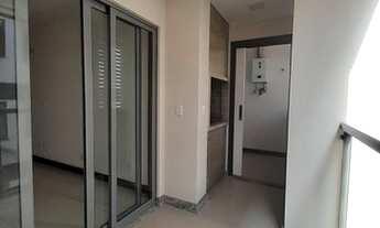 Imagem 6: Apartamento 3 quartos de luxo em Agriões com localização privilegiada