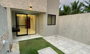 Imagem 2: Excelente casa no Muçumagro