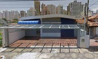 Imagem 3: CASA COMERCIAL Casa com 5 dormitórios