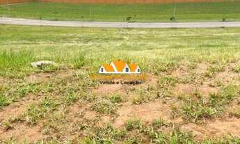 Imagem 2: Lote em Condomínio para comprar Vila Maringá Jundiaí