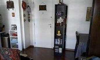 Imagem 3: Barra Fun, 2 quartos, andar alto