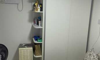 Imagem 4: Casa Lindíssima com 3/4 em Abrantes