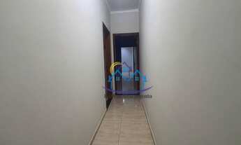 Imagem 7: Vila Industrial + Ótima Localização