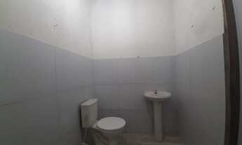 Imagem 2: Aluguel casa Thompson Flores