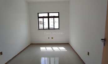 Imagem 7: Ref.: 2163 - Apart. 2 qtos - São Mateus