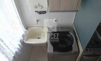 Imagem 5: Apartamento-À VENDA-Recreio dos Bandeirantes-Rio de Janeiro-RJ