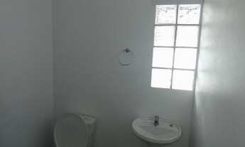 Imagem 6: CAXIAS DO SUL - Conjunto Comercial/Sala - CENTRO