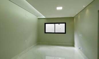 Imagem 4: Nunca foi tão fácil construir sua casa própria, na cidade alpha Ceará