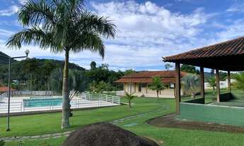 Imagem 3: Fazenda/Sítio/Chácara para venda possui 50000 metros quadrados com 4 quartos