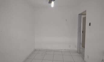 Imagem 7: Apto lindo na Praça Seca