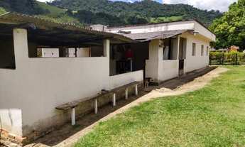 Imagem 5: Excelente Chácara de 6500m², Bairro Usina Luiz Dias! Itajubá/MG