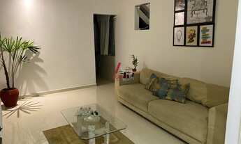 Imagem 3: RIO DE JANEIRO - Apartamento Padrão - Copacabana