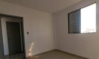 Imagem 7: VISITA IMEDIATA - ACEITA FINANCIAMENTO - VILA MARIA