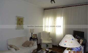 Imagem 1: Apartamento - Vila Bastos - Santo Andre - Sao Paulo
