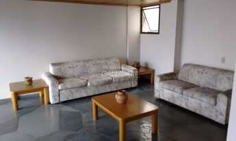 Imagem 5: Cobertura - Vila Nova - Campinas