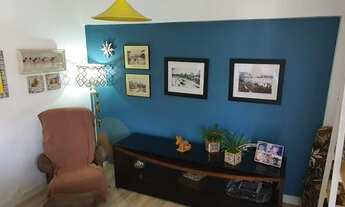 Imagem 3: FREGUESIA - GEMINIANO GÓIS - PROPRIETÁRIO ESTUDA PROPOSTA