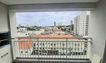 Imagem 3: PIRACICABA - Apartamento Padrão - Alemães