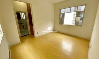 Imagem 5: RIO DE JANEIRO - Padrão - Botafogo