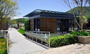 Imagem 7: Escritório para alugar no bairro Saco Grande