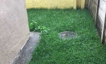 Imagem 2: Apartamento para aluguel com 55 metros quadrados com 2 quartos em Saudade - Belo Horizonte