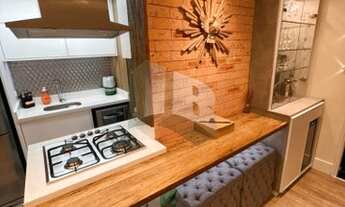 Imagem 6: SãO PAULO - Padrão - Saúde