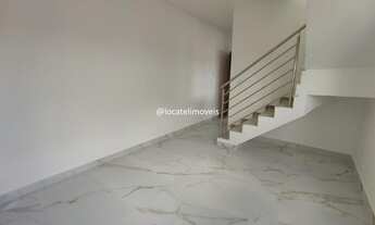 Imagem 4: Cobertura 2 quartos no cardoso