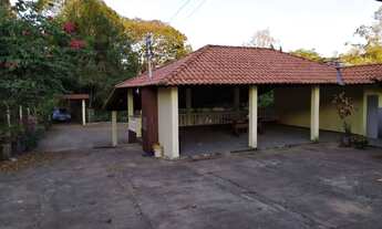 Imagem 5: Belíssima Chácara com 24 mil m2 em Piranguinho/Mg