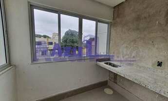 Imagem 6: Goiânia - Apartamento Padrão - Setor Bueno