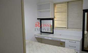 Imagem 5: Apartamento para Locação - Todo Planejado