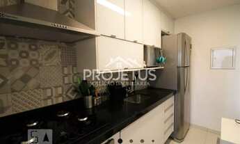 Imagem 4: Vendo apartamento, 73m², 2 dormitórios, 1 suíte, 1 vaga, no Taboão da Serra/SP