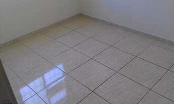 Imagem 5: Apartamento para aluguel possui 48 metros quadrados com 2 quartos em Manacás - Belo Horizo