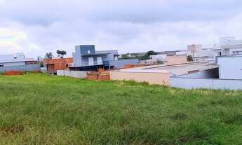 Imagem 4: Terreno à venda, 371m² no Condomínio Lagos D'Icaraí - Salto/SP