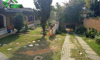 Imagem 5: Linda chácara Chácara com venda por R$1.800.000