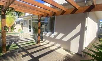 Imagem 2: Casa Duplex / 4 Quartos / R$ 980.000,00